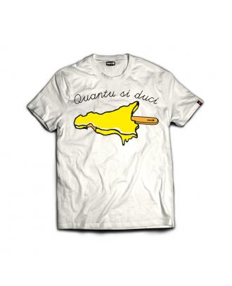 t-shirt gelato
