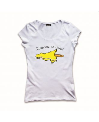 t-shirt gelato