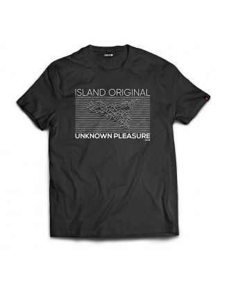 t-shirt quasar