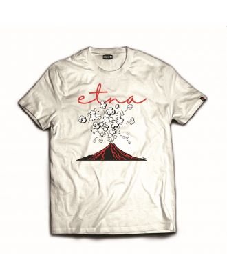 t-shirt etna pop