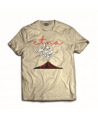 t-shirt etna pop