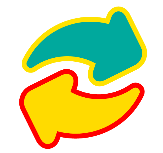 Cambio o Reso gratuiti